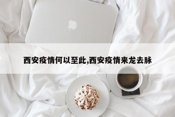 西安疫情何以至此,西安疫情来龙去脉